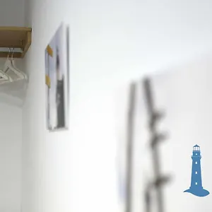 Apartamento Guadalupenea By Kaiberri Inmo, Hondarribia
